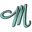 medinacafe.com