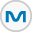 meditrust.com.au