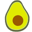 meganvskitchen.com