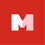 megapol.ru