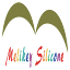 melikeysiliconeteethers.com