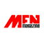 menmagazine.pl