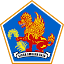 menyali-buleleng.desa.id