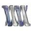 metaparadigmwealth.com