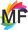 miamiflyers.com