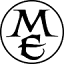 middleearth.com