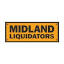 midlandliquidators.ca