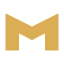 miknatismedia.com