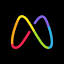 mileniumgroup.la