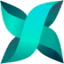 millsonic.com
