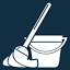 missionmaids.com