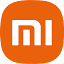mistore.com.ec