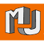 mjdrainsltd.com