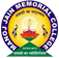 mjmcollegesatna.org