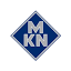 mkn.com