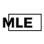 mlesol.com