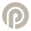 mlp-financify.de