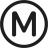 mmlo.de
