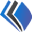 mobilityfunda.com