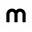 momoxfashion.com