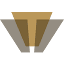 mondrianproperties.com