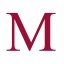 monnier.de