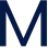 moonfruit.com