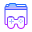 mosmetro2.ru