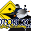 motorcyclesafetyacademy.com