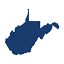 mountainstatespotlight.org