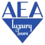 mountnbeachsafaris.com.au