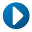 movepoint.com