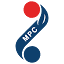 mpc.ir