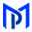 mpower-education.com