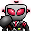 mrbonkbot.com