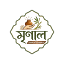 mrinalbd.com