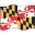 msa.maryland.gov