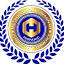 msavhcc.org