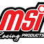 msirp.com