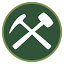 mtech.edu