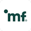 mujer-financiera.com