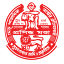 muktagachharmonda.com