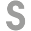 mulltoa.com
