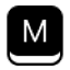 mumounaore.com