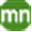 mundonuevo.cl