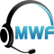 mwf-service.com