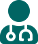 myclinicalprofile.com.au
