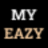 myeazyloan.com