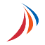 myerpsoftware.com