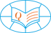 mysttc.ru